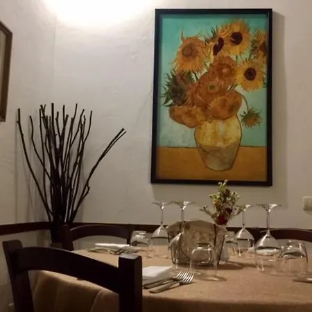 Giunti & 3* Melizzano