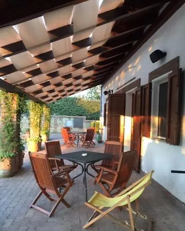Giunti & 3*