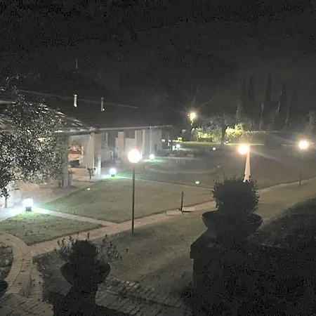 Giunti &