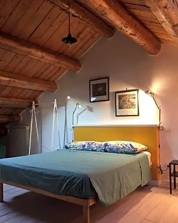 Giunti & 3* Melizzano