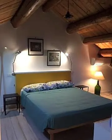 Giunti & 3* Melizzano